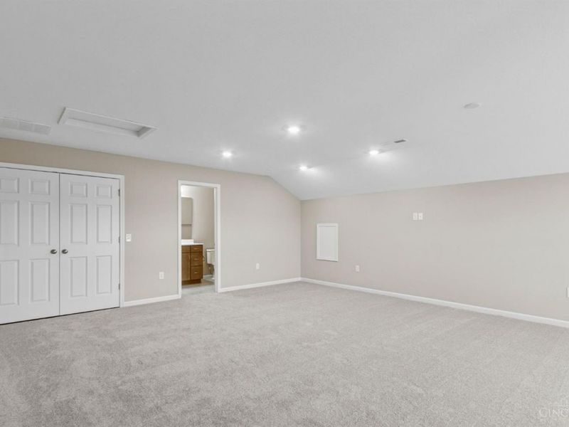 5560 Birch Court, Unit 9757, Fairfield Twp, OH 45011 Photo 25