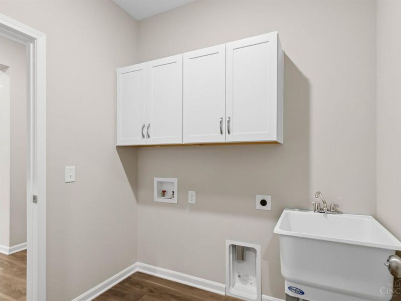 5560 Birch Court, Unit 9757, Fairfield Twp, OH 45011 Photo 26