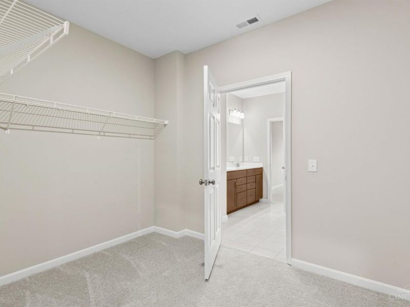 5560 Birch Court, Unit 9757, Fairfield Twp, OH 45011 Photo 27