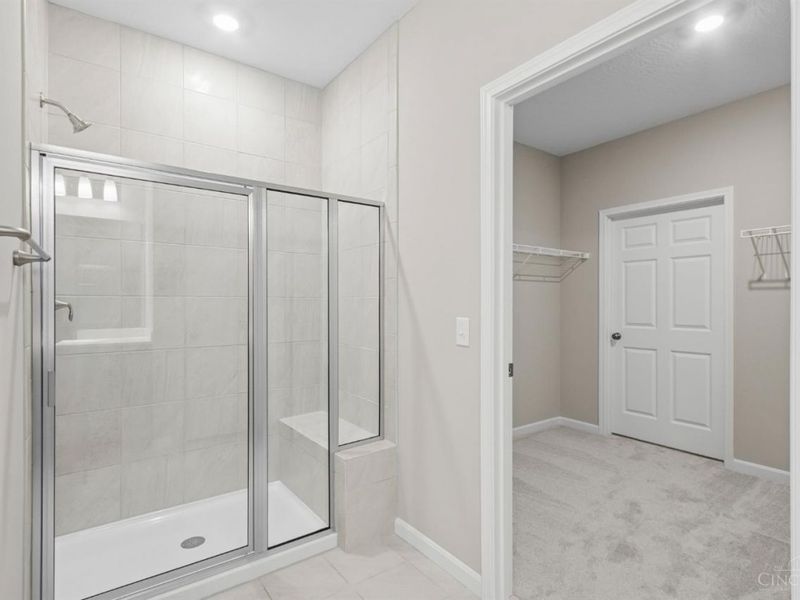 5560 Birch Court, Unit 9757, Fairfield Twp, OH 45011 Photo 28
