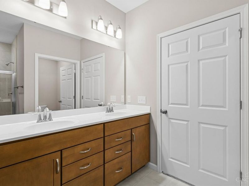 5560 Birch Court, Unit 9757, Fairfield Twp, OH 45011 Photo 29