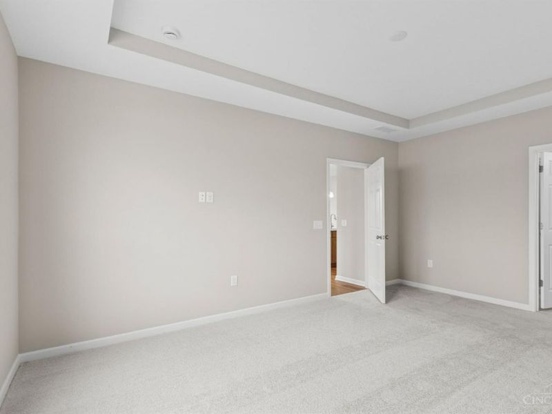 5560 Birch Court, Unit 9757, Fairfield Twp, OH 45011 Photo 30