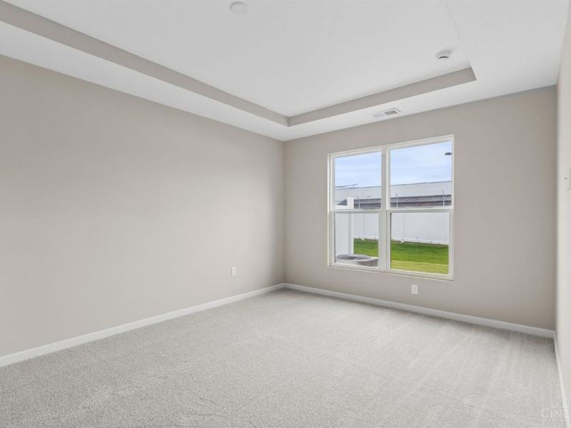 5560 Birch Court, Unit 9757, Fairfield Twp, OH 45011 Photo 31
