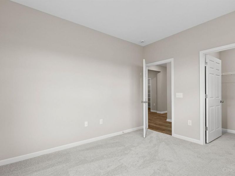 5560 Birch Court, Unit 9757, Fairfield Twp, OH 45011 Photo 35
