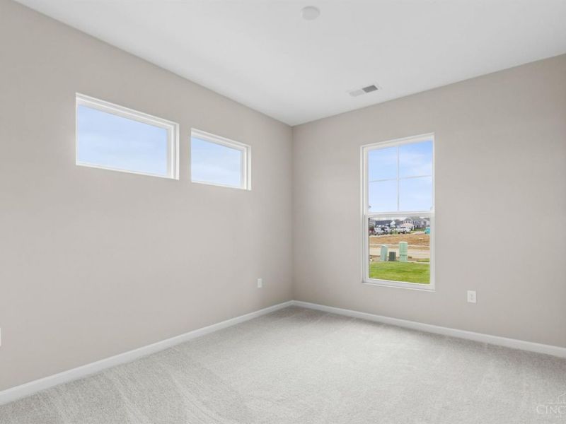 5560 Birch Court, Unit 9757, Fairfield Twp, OH 45011 Photo 36