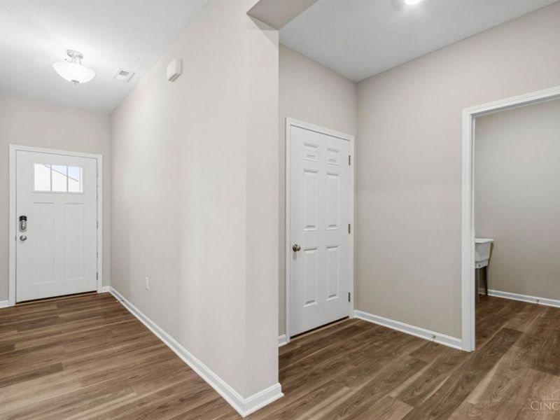 5560 Birch Court, Unit 9757, Fairfield Twp, OH 45011 Photo 8