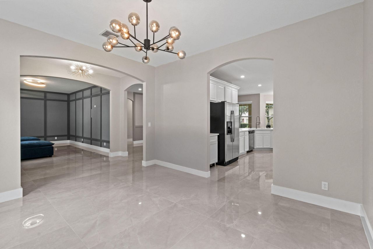 111 Tullamore Avenue, Jupiter, FL 33458 Photo