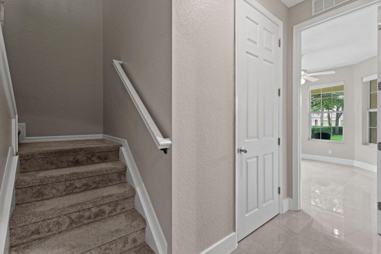 111 Tullamore Avenue, Jupiter, FL 33458 Photo