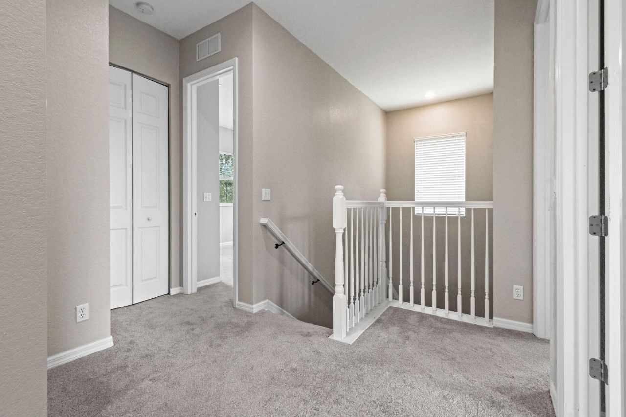 111 Tullamore Avenue, Jupiter, FL 33458 Photo