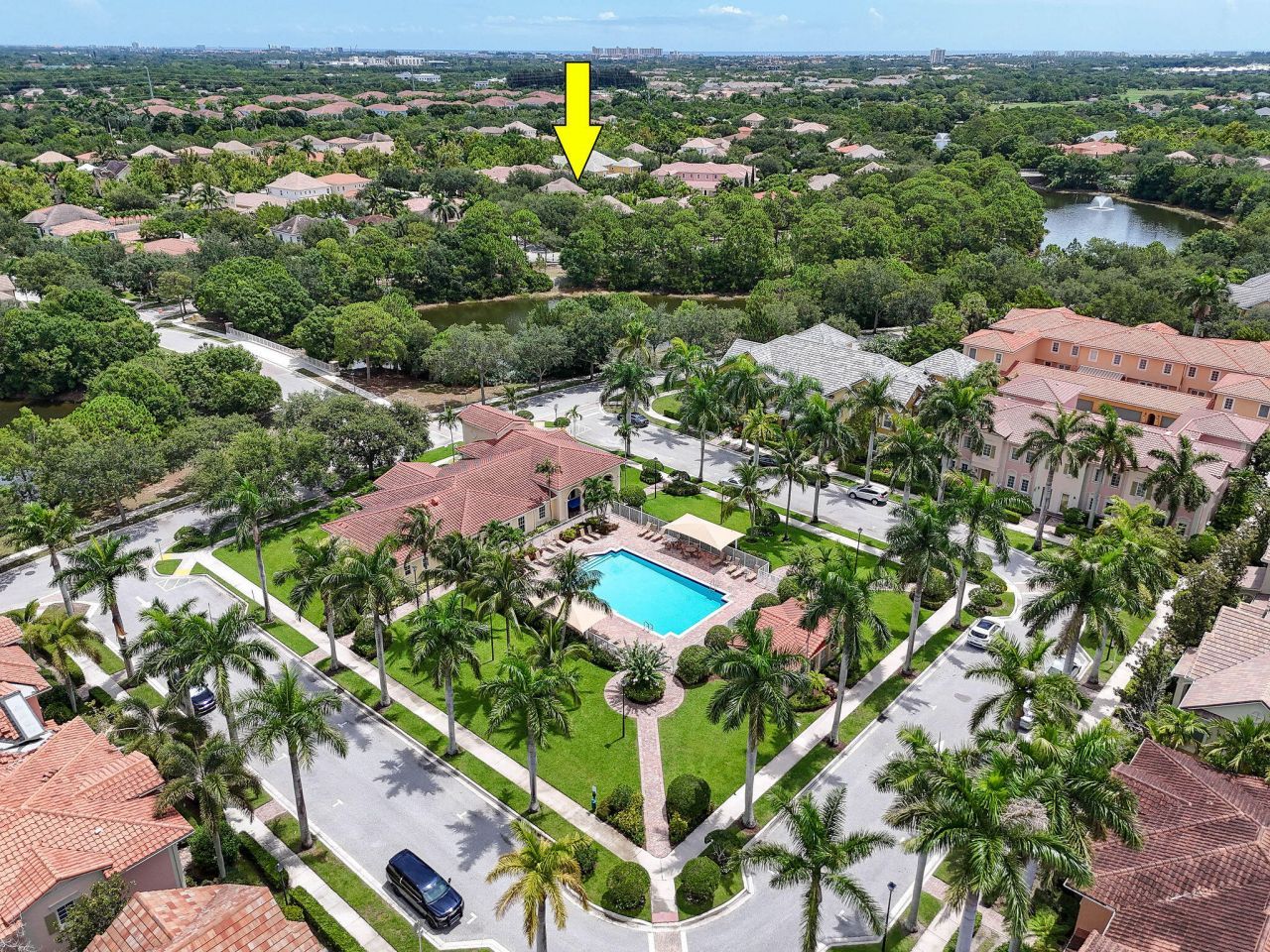 111 Tullamore Avenue, Jupiter, FL 33458 Photo