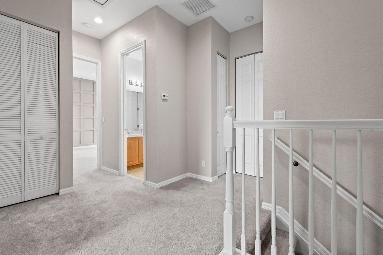 111 Tullamore Avenue, Jupiter, FL 33458 Photo