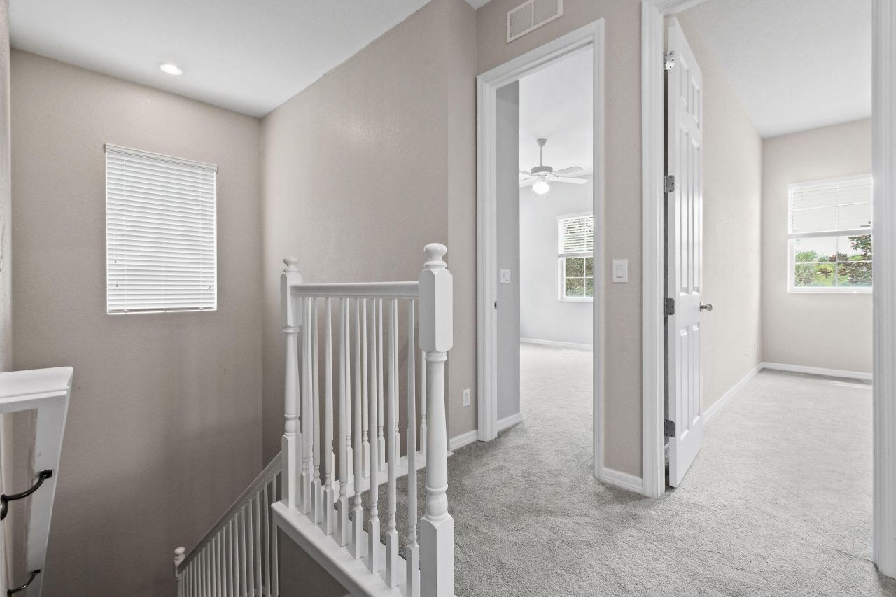 111 Tullamore Avenue, Jupiter, FL 33458 Photo