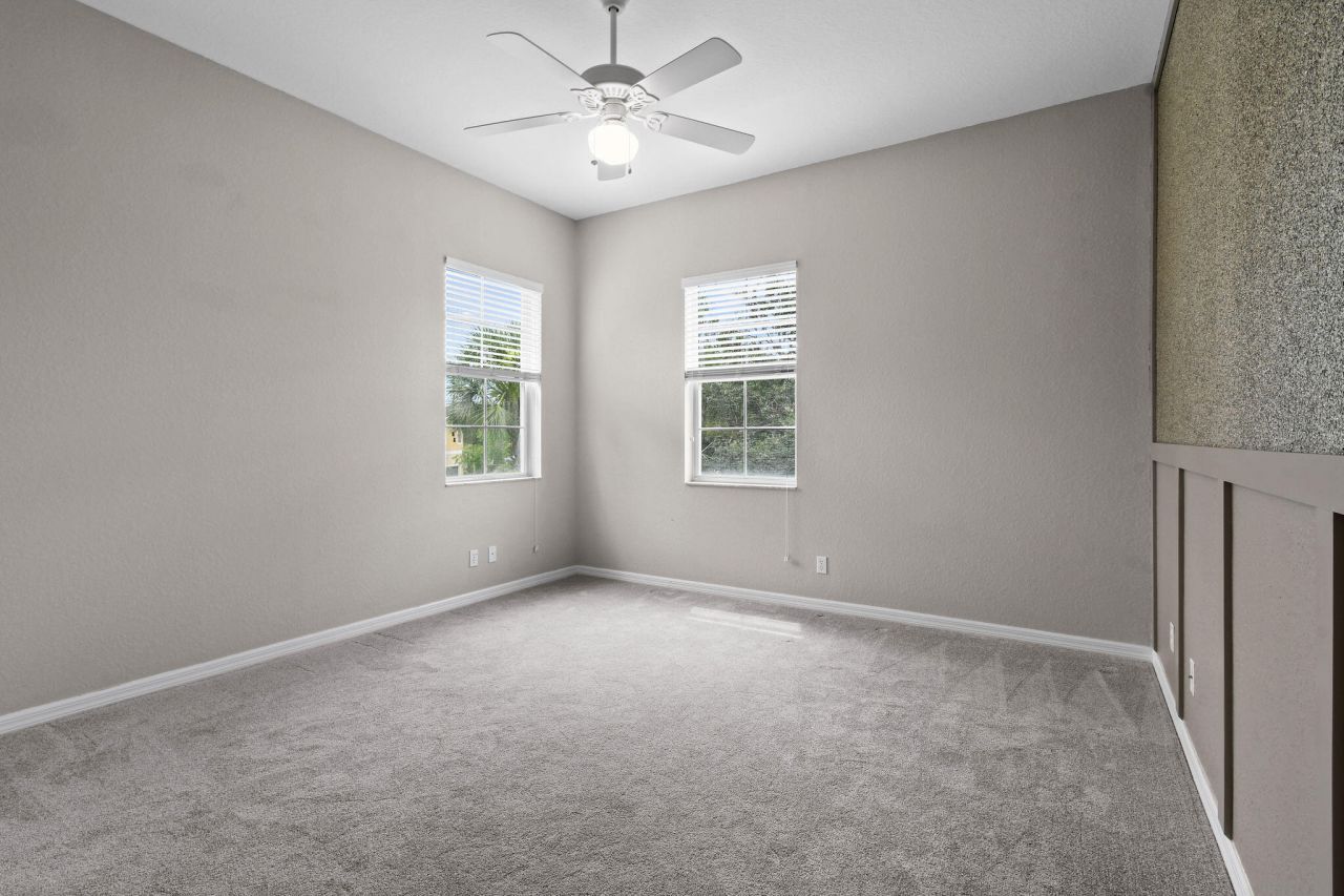 111 Tullamore Avenue, Jupiter, FL 33458 Photo