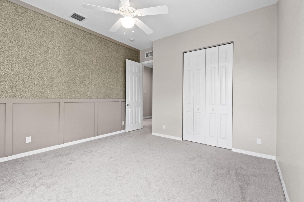 111 Tullamore Avenue, Jupiter, FL 33458 Photo