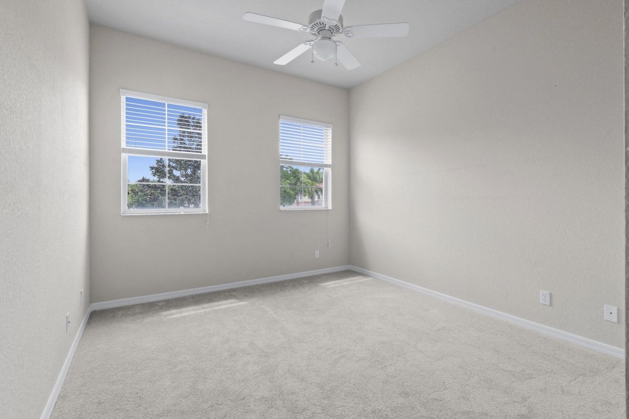 111 Tullamore Avenue, Jupiter, FL 33458 Photo