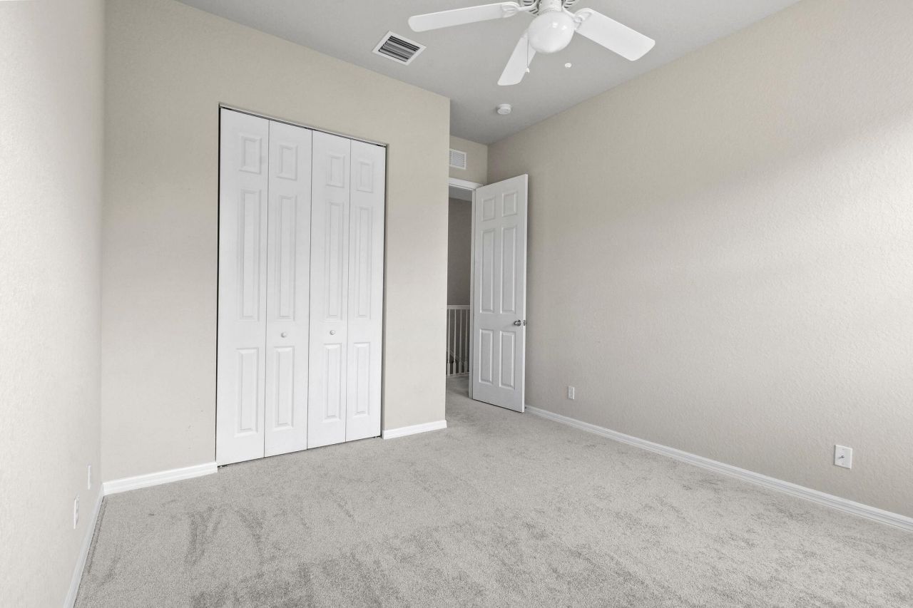 111 Tullamore Avenue, Jupiter, FL 33458 Photo