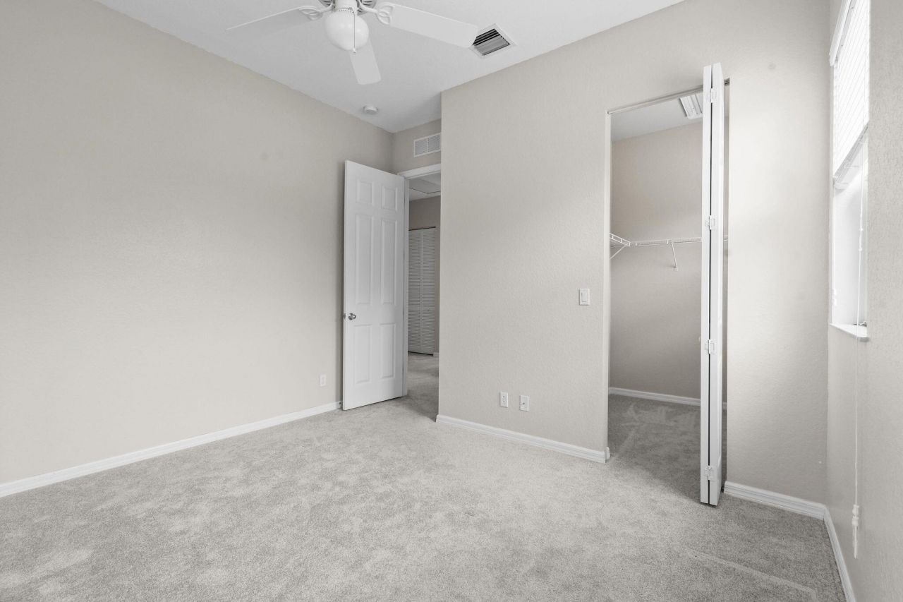 111 Tullamore Avenue, Jupiter, FL 33458 Photo