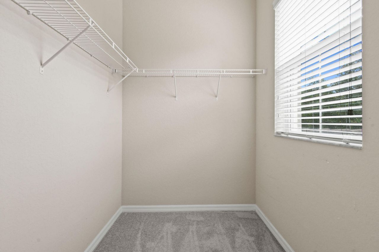 111 Tullamore Avenue, Jupiter, FL 33458 Photo