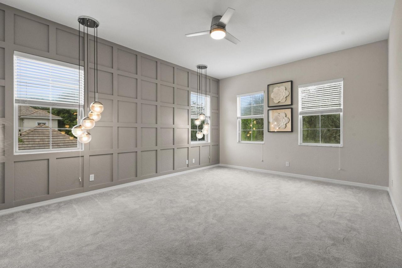 111 Tullamore Avenue, Jupiter, FL 33458 Photo