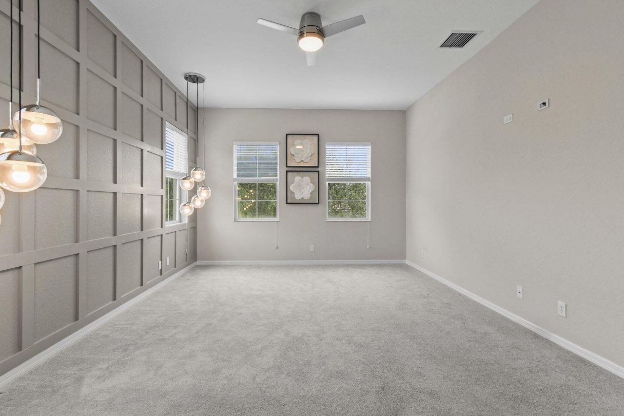 111 Tullamore Avenue, Jupiter, FL 33458 Photo