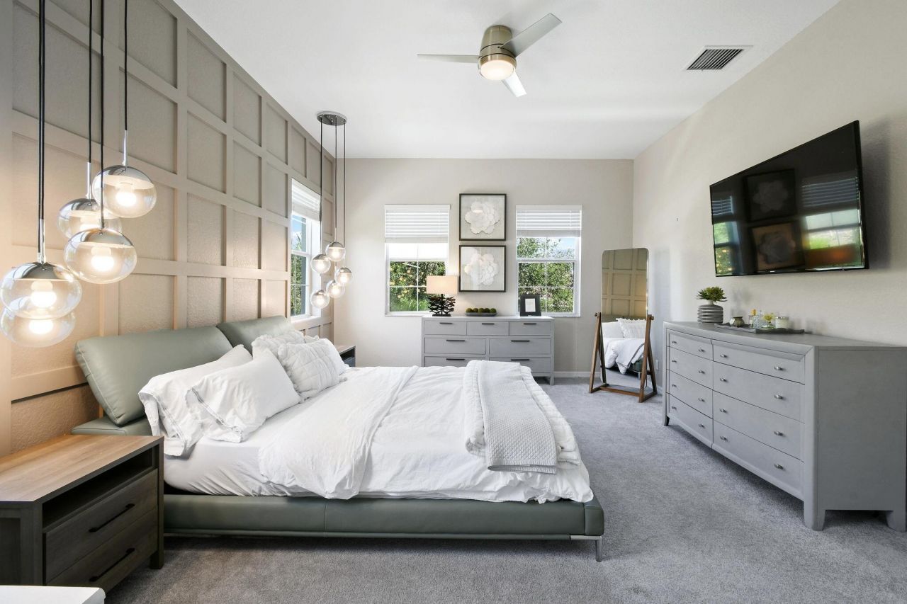 111 Tullamore Avenue, Jupiter, FL 33458 Photo