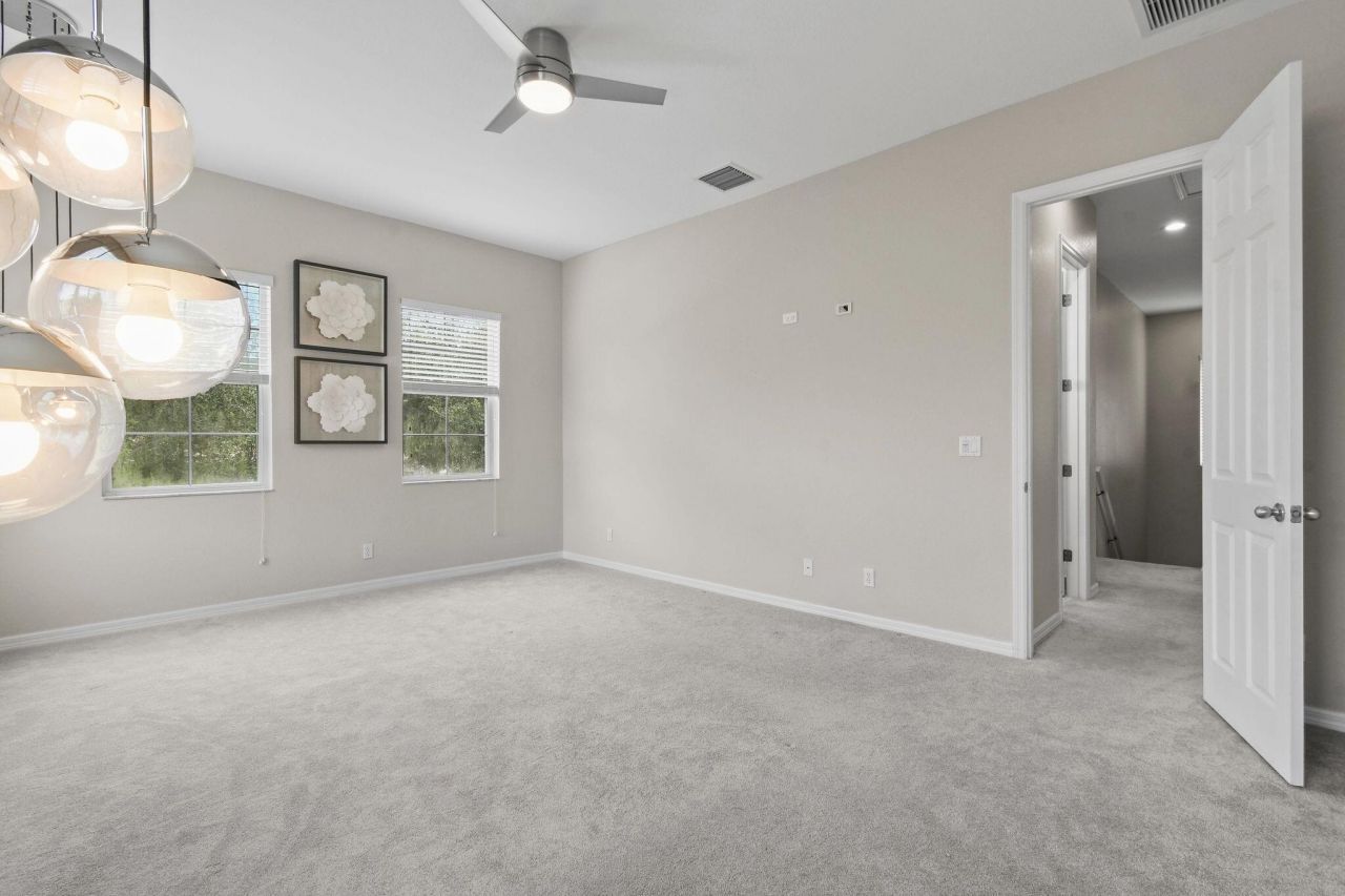 111 Tullamore Avenue, Jupiter, FL 33458 Photo