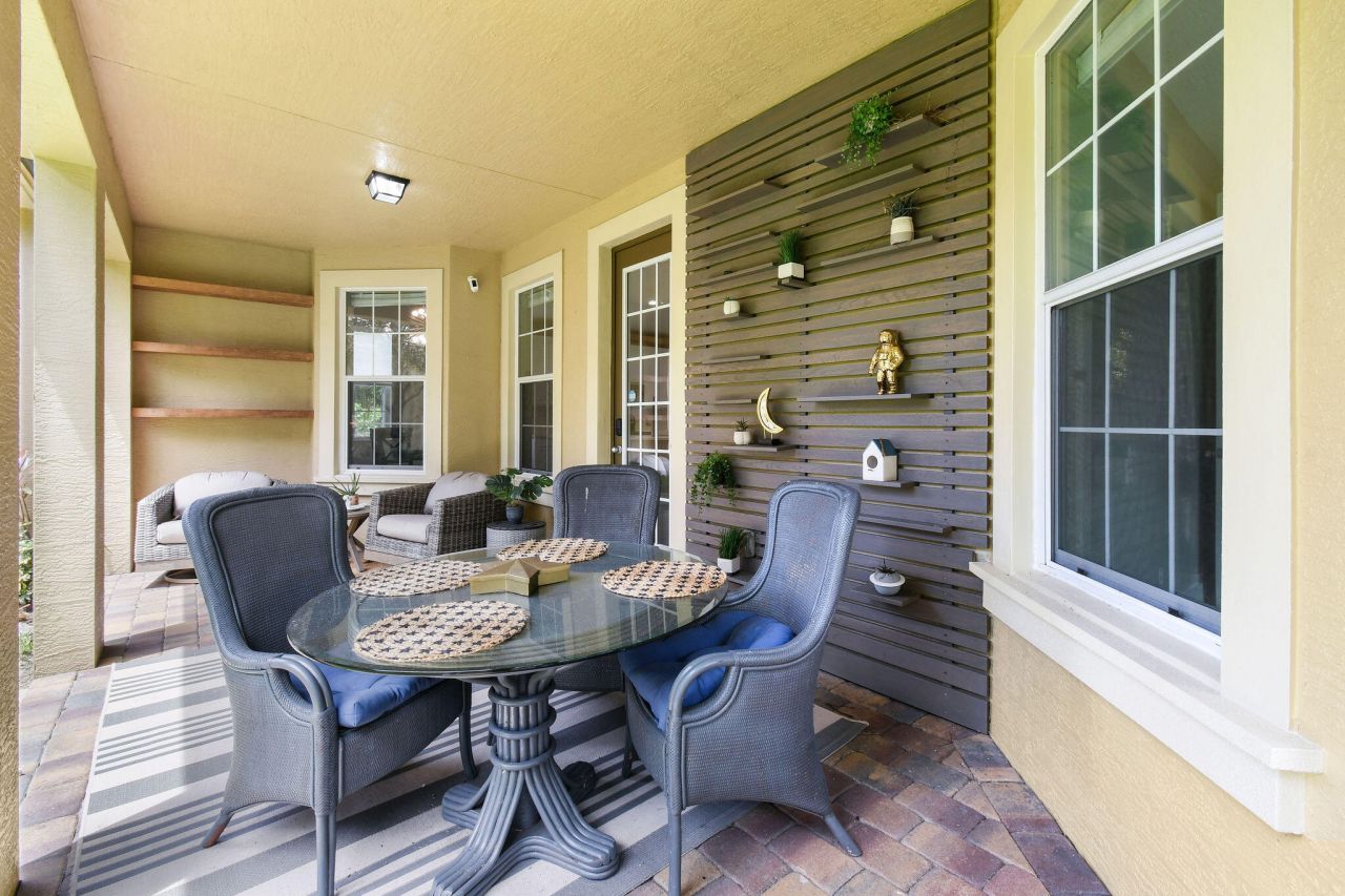 111 Tullamore Avenue, Jupiter, FL 33458 Photo