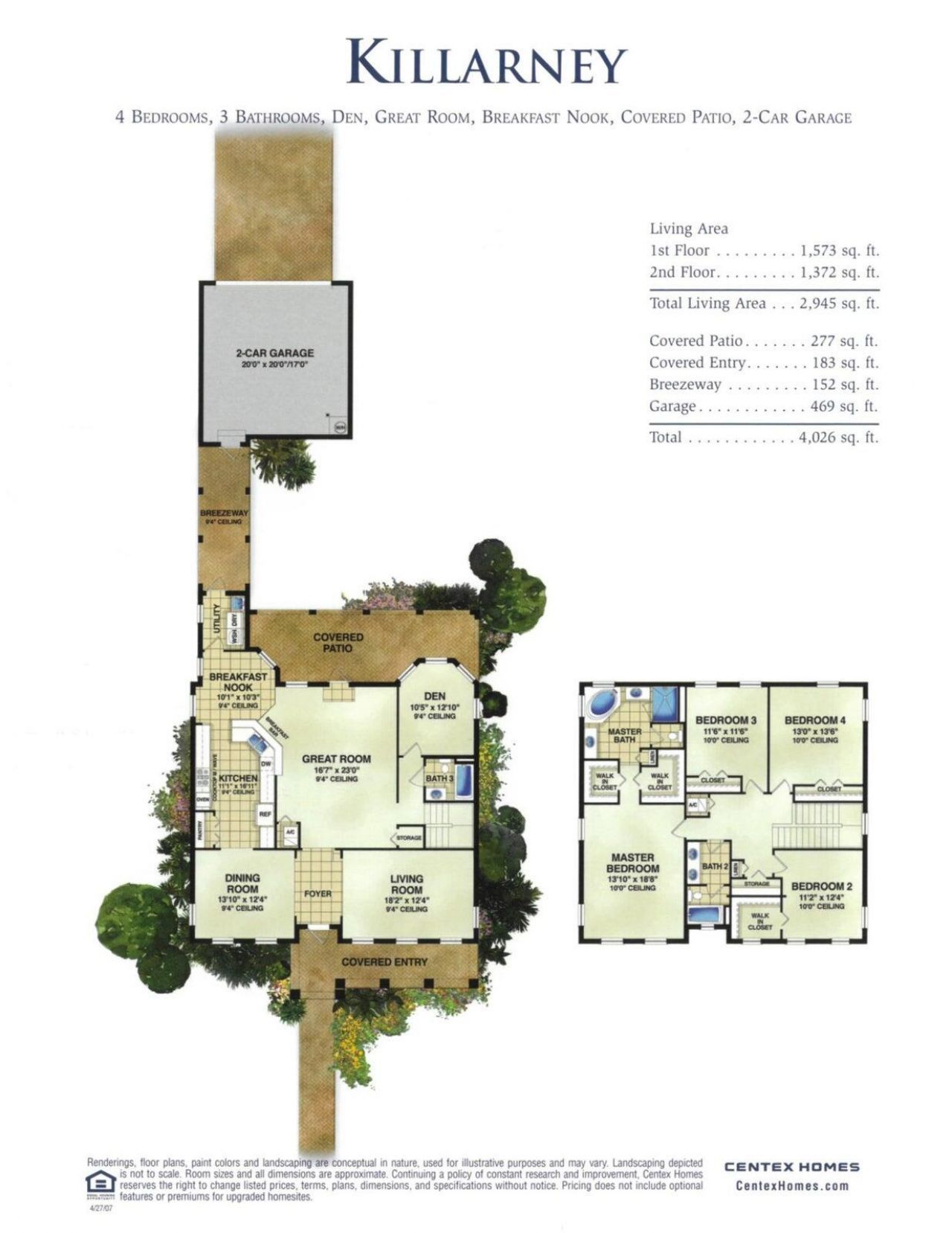 111 Tullamore Avenue, Jupiter, FL 33458 Photo