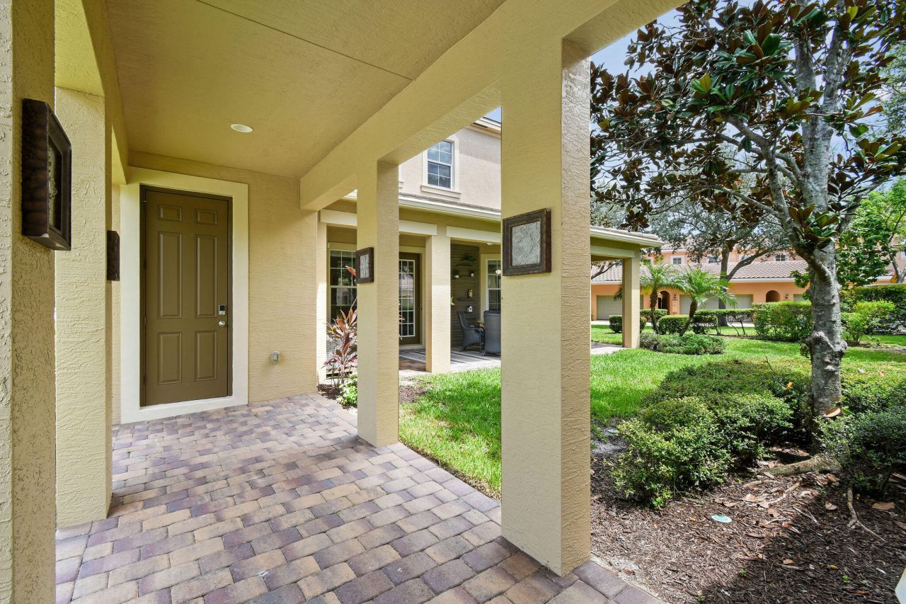 111 Tullamore Avenue, Jupiter, FL 33458 Photo