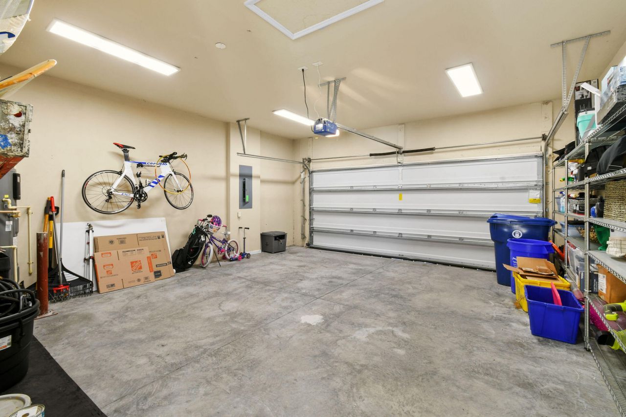 111 Tullamore Avenue, Jupiter, FL 33458 Photo