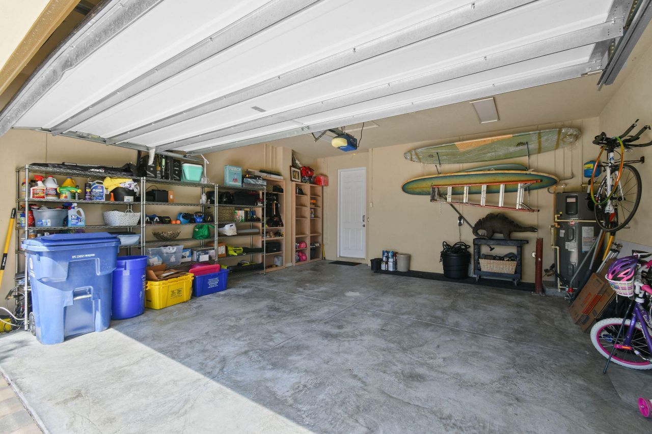 111 Tullamore Avenue, Jupiter, FL 33458 Photo