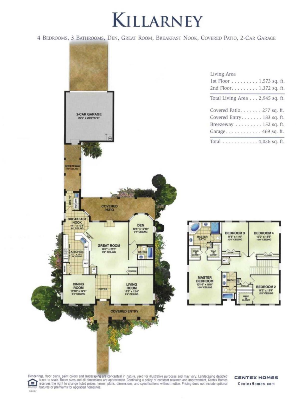 111 Tullamore Avenue, Jupiter, FL 33458 Photo