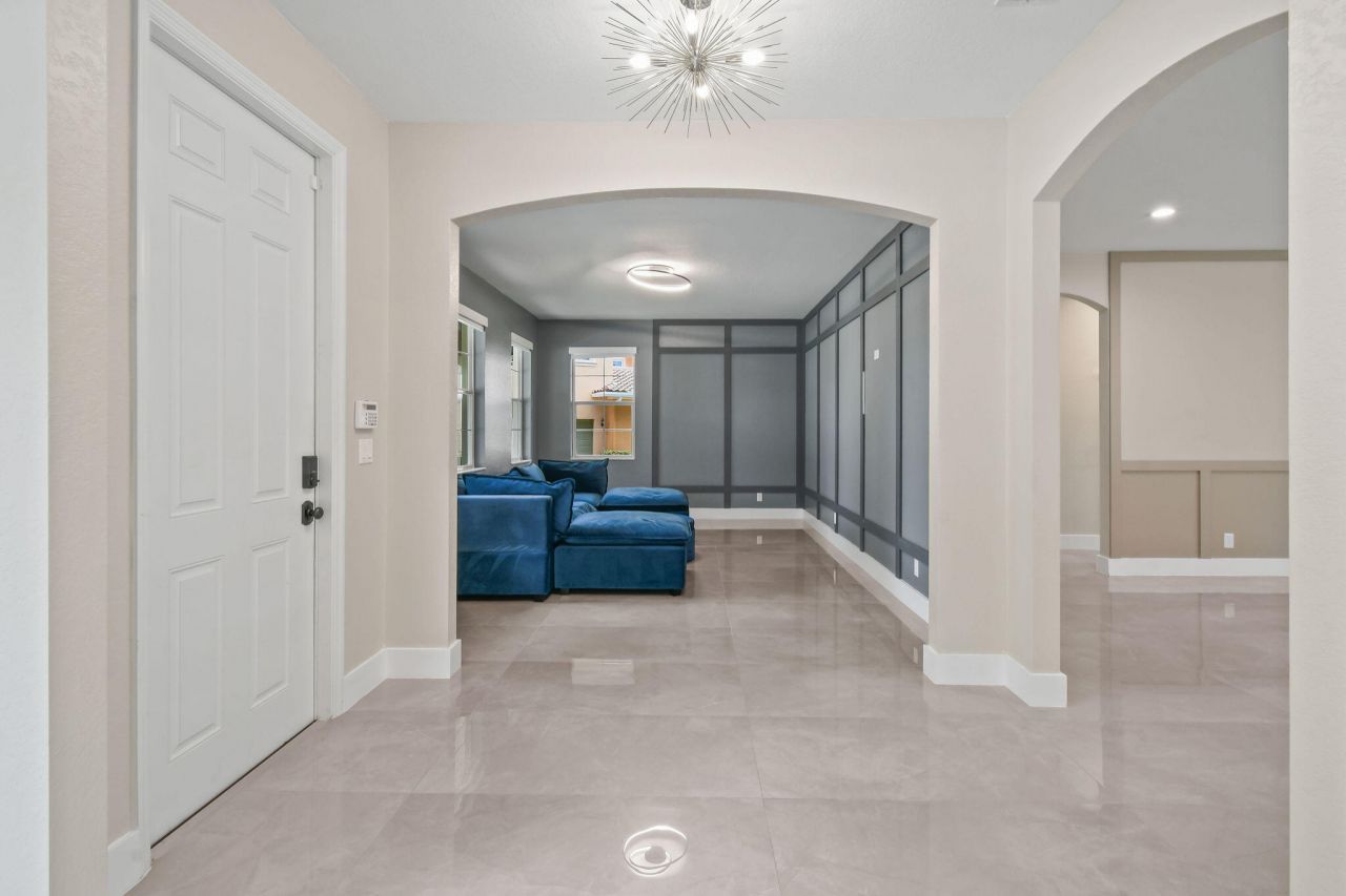 111 Tullamore Avenue, Jupiter, FL 33458 Photo