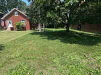 38 E Touhy Avenue, Park Ridge, IL 60068 primary photo