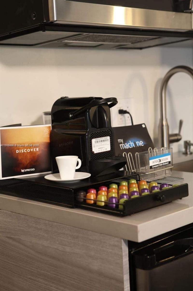 763 Pennsylvania Ave, Unit 101, Miami Beach, FL 33139 Photo