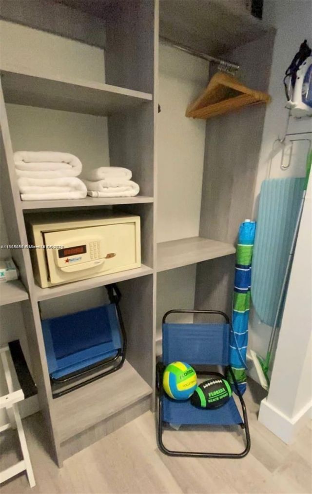 763 Pennsylvania Ave, Unit 101, Miami Beach, FL 33139 Photo