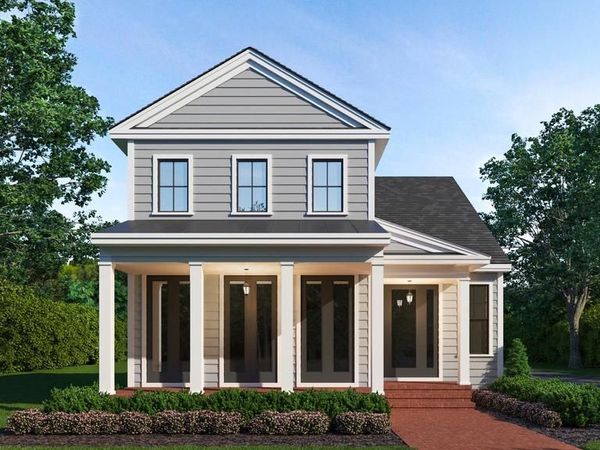 0 HOPE CIRCLE, EASTON, MD 21601