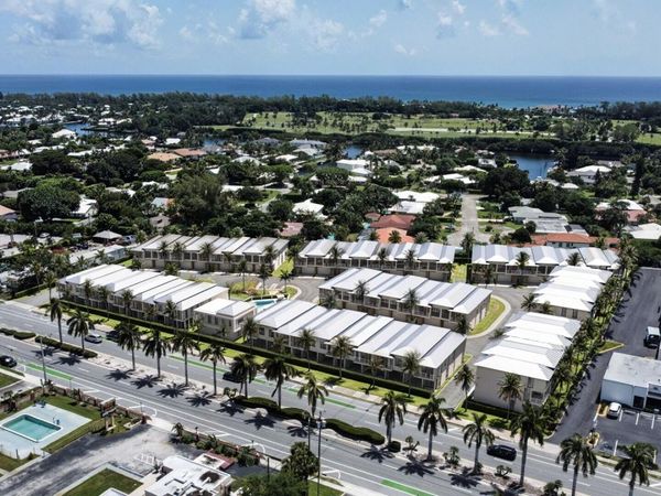 2419 N Federal Highway, Delray Beach, FL 33483