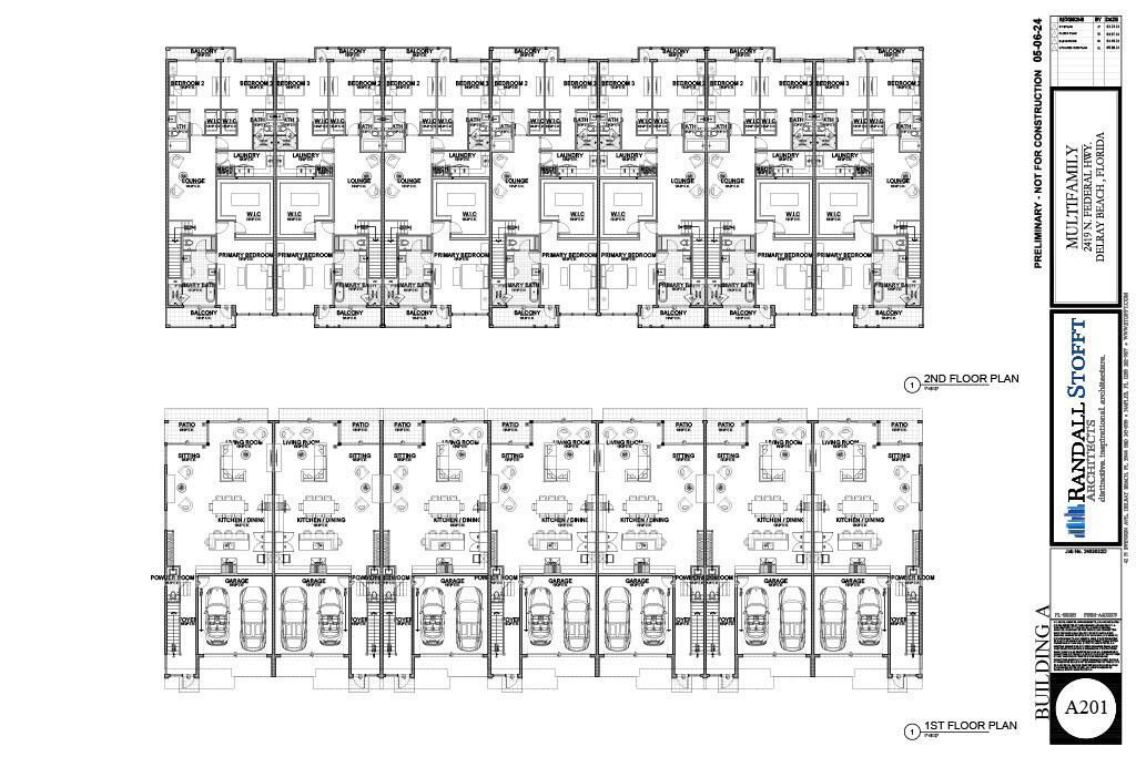 2419 N Federal Highway, Delray Beach, FL 33483 Photo