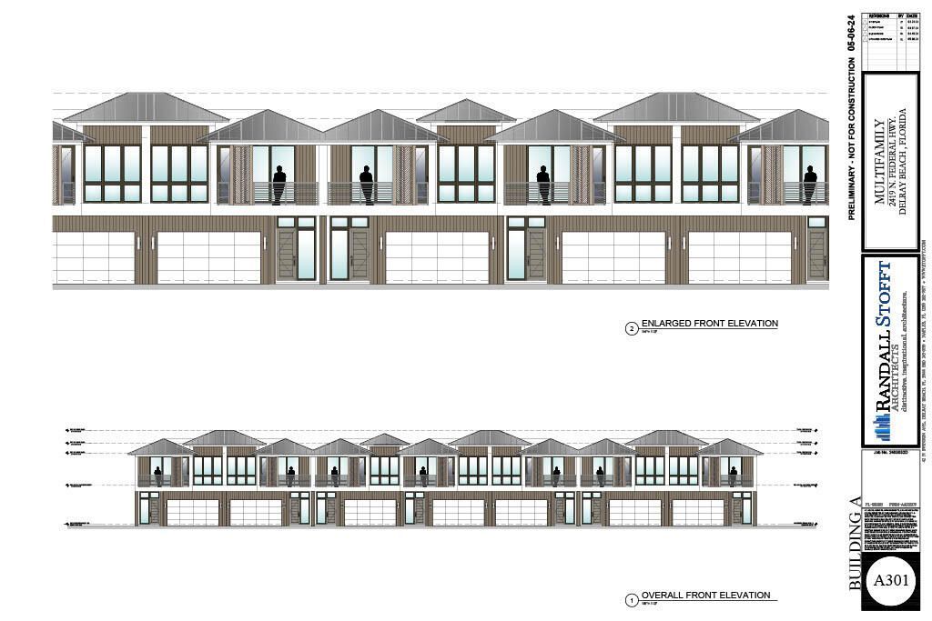 2419 N Federal Highway, Delray Beach, FL 33483 Photo