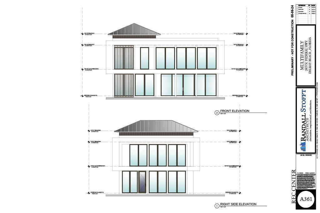 2419 N Federal Highway, Delray Beach, FL 33483 Photo