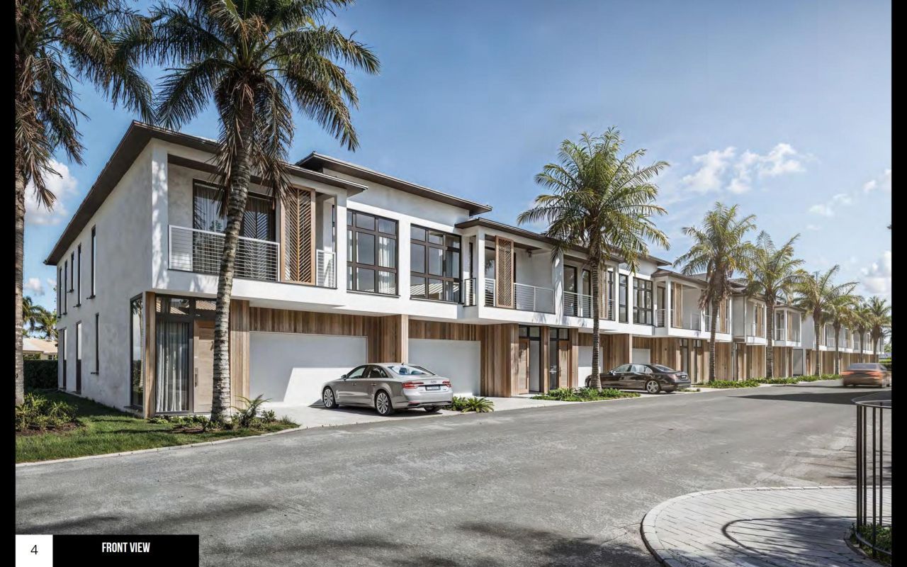 2419 N Federal Highway, Delray Beach, FL 33483 Photo