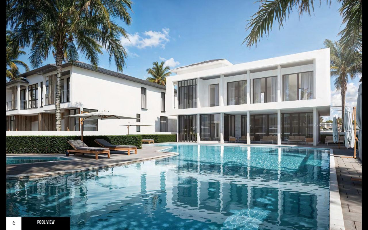 2419 N Federal Highway, Delray Beach, FL 33483 Photo