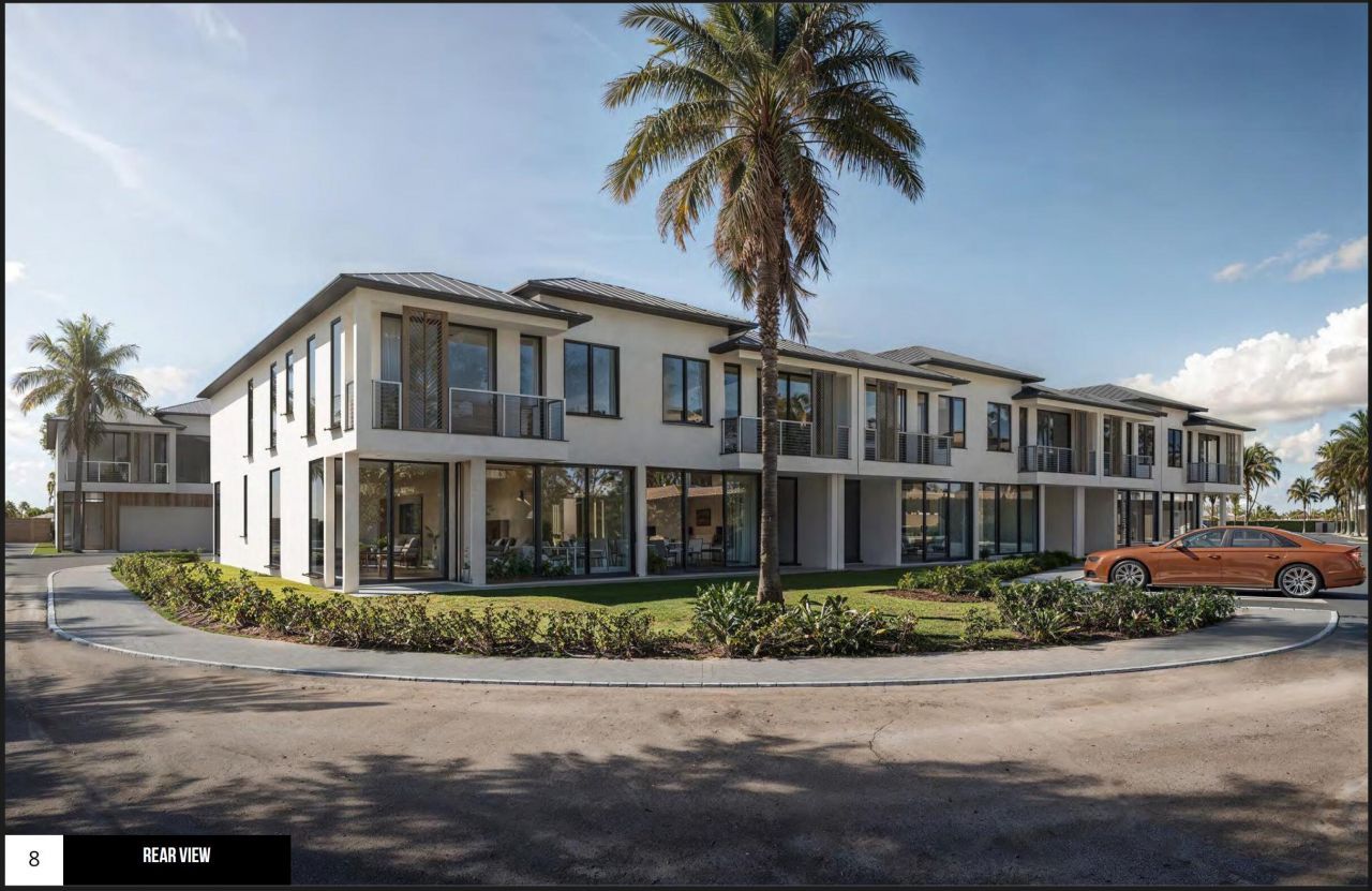 2419 N Federal Highway, Delray Beach, FL 33483 Photo