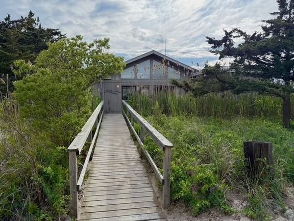 39 Schooner, Summer Club, NY 11770