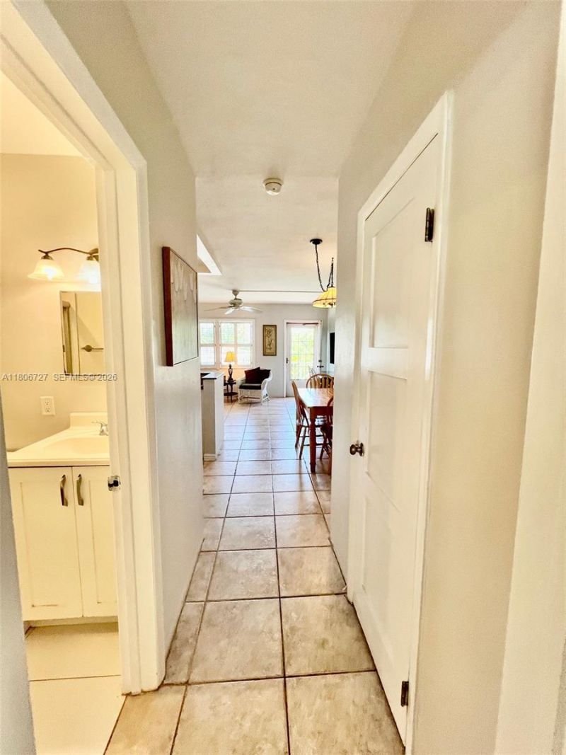 301 E Mcnab Rd, Unit 205, Pompano Beach, FL 33060 Photo