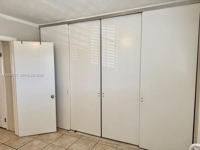 301 E Mcnab Rd, Unit 205, Pompano Beach, FL 33060 Photo