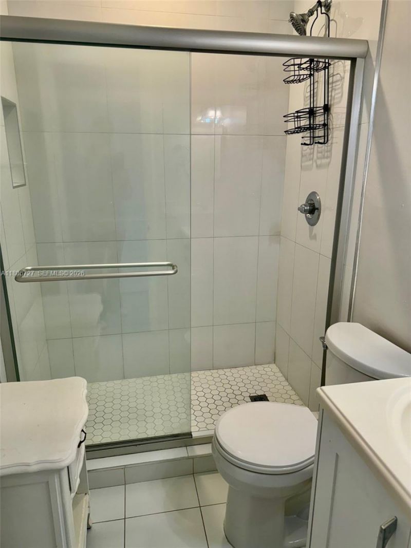 301 E Mcnab Rd, Unit 205, Pompano Beach, FL 33060 Photo