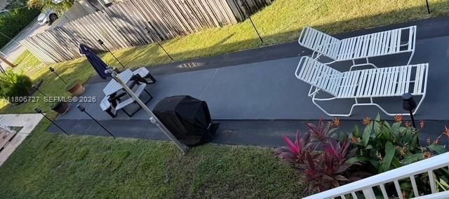 301 E Mcnab Rd, Unit 205, Pompano Beach, FL 33060 Photo