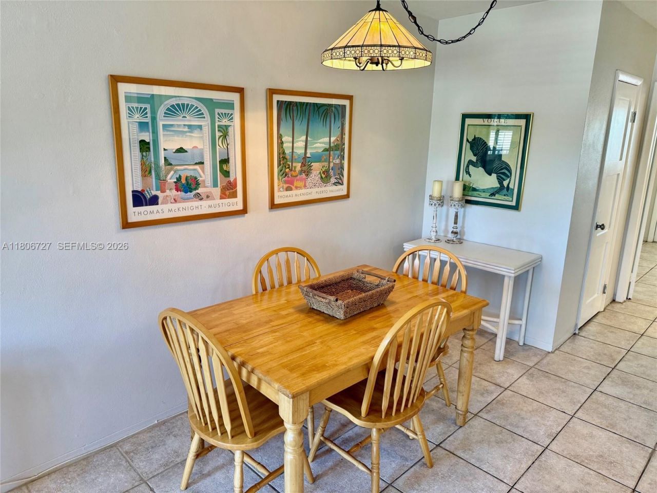 301 E Mcnab Rd, Unit 205, Pompano Beach, FL 33060 Photo